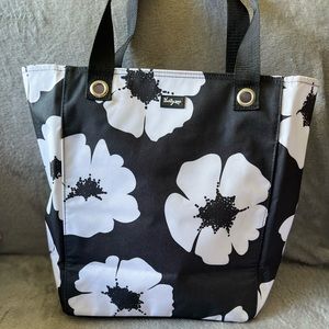 Thirty-One Organizer Tote